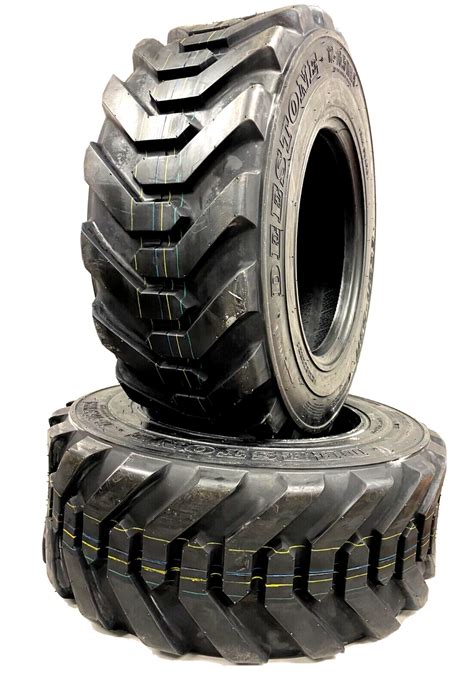 12 16.5 skid steer tire chains|12x16.5 backhoe tires 12 ply.